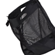 Uşaq arabası üçün alışveriş çantası Anex Air-Z Black