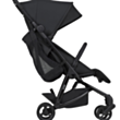 Uşaq arabası üçün alışveriş çantası Anex Air-Z Black