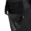 Uşaq arabası üçün alışveriş çantası Anex Air-Z Black
