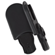 Beşik üçün adapter Anex IQ