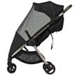 Ağcaqanad toru Anex IQ Buggy 