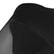 Ağcaqanad toru Anex IQ Carry Cot Black