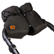 Mufta transformer Anex Black