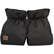 Mufta transformer Anex Black