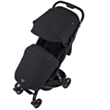 Чехол на ножки для коляски Anex Air-Z Black