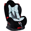 Подушка для коляски и автокресла Sevi Bebe Green