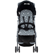 Uşaq arabası üçün əlavə  Sevi Bebe Grey