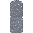 Uşaq arabası üçün əlavə Sevi Bebe Grey