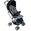 Uşaq arabası üçün əlavə  Sevi Bebe Grey