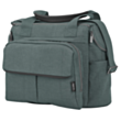 Сумка для мамы Inglesina Aptica Dual Igloo