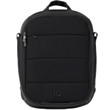 Bel çantası Anex IQ Black