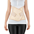 Hamiləlikdən sonra balet bandaj BabyJem S/M 86810492B