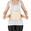Hamiləlikdən sonra balet bandaj BabyJem L/XL 86810492B 