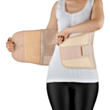 Hamiləlikdən sonra balet bandaj BabyJem L/XL 86810492B 