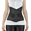 Hamiləlikdən sonra balet bandaj BabyJem S/M 86810492C