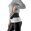 Hamiləlikdən sonra balet bandaj BabyJem S/M 86810492C