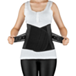 Hamiləlikdən sonra balet bandaj BabyJem S/M 86810492C