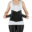Hamiləlikdən sonra balet bandaj BabyJem L/XL 86810492C