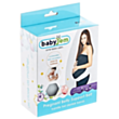 Hamilələr üçün bandaj BabyJem M 8699203A