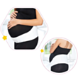 Hamilələr üçün bandaj BabyJem XL 8699203A 