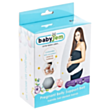 Hamilələr üçün bandaj BabyJem XL 8699203A 
