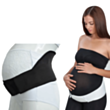 Hamilələr üçün bandaj BabyJem L 8699203B