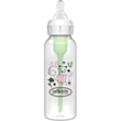 Qidalandırıcı Dr.Brown (250 ml) 72239330081