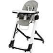 Yedirmə oturacağı Peg Perego Siesta Ice