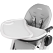 Yedirmə oturacağı Peg Perego Siesta Ice