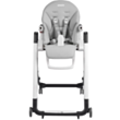 Yedirmə oturacağı Peg Perego Siesta Ice