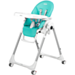 Yedirmə oturacağı Peg Perego Prima Pappa Tahiti
