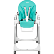 Yedirmə oturacağı Peg Perego Prima Pappa Tahiti