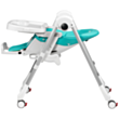 Yedirmə oturacağı Peg Perego Prima Pappa Tahiti
