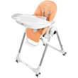 Yedirmə oturacağı Peg Perego Prima Pappa Peach