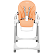 Yedirmə oturacağı Peg Perego Prima Pappa Peach