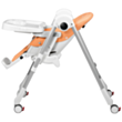 Yedirmə oturacağı Peg Perego Prima Pappa Peach
