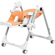 Yedirmə oturacağı Peg Perego Prima Pappa Peach