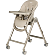Yedirmə oturacağı Peg Perego Living Space
