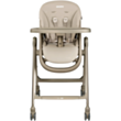 Yedirmə oturacağı Peg Perego Living Space