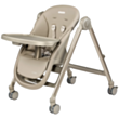 Yedirmə oturacağı Peg Perego Living Space