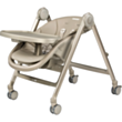 Yedirmə oturacağı Peg Perego Living Space