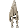 Yedirmə oturacağı Peg Perego Living Space