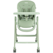 Yedirmə oturacağı Peg Perego Living Sage