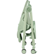 Yedirmə oturacağı Peg Perego Living Sage