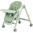 Yedirmə oturacağı Peg Perego Living Sage