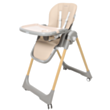 Yedirmə oturacağı Kidilo KD-01 Cofe Grey