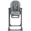Yedirmə oturacağı CAM Papananna Icon Air 266 