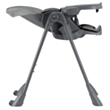 Yedirmə oturacağı CAM Papananna Icon Air 266 