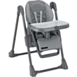 Yedirmə oturacağı CAM Papananna Icon Air 266 