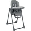 Yedirmə oturacağı CAM Papananna Icon Air 266 
